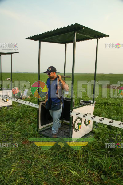 /img/fotos/event_130/pan_4160.jpg