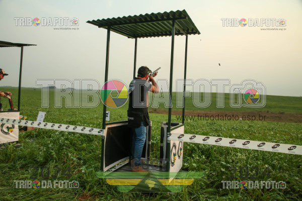 /img/fotos/event_130/pan_4162.jpg