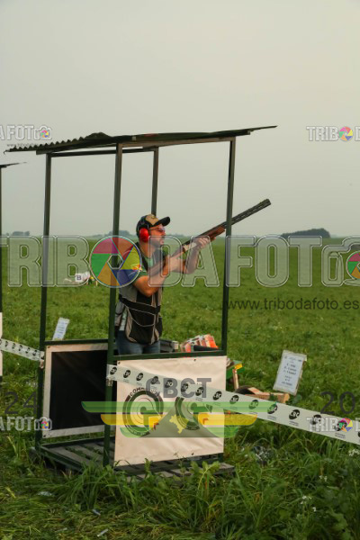 /img/fotos/event_130/pan_4165.jpg
