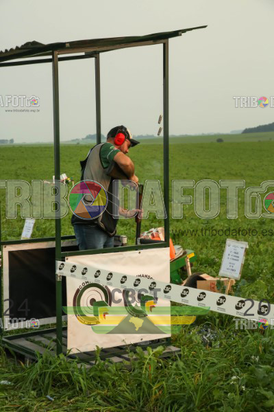 /img/fotos/event_130/pan_4166.jpg