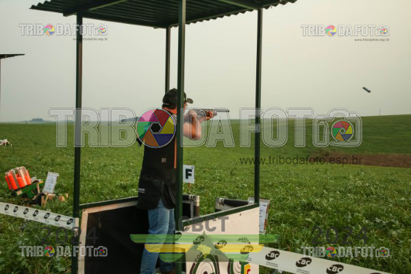 /img/fotos/event_130/pan_4167.jpg