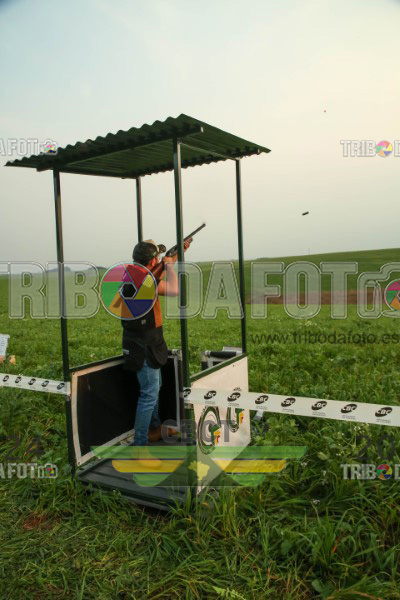 /img/fotos/event_130/pan_4168.jpg