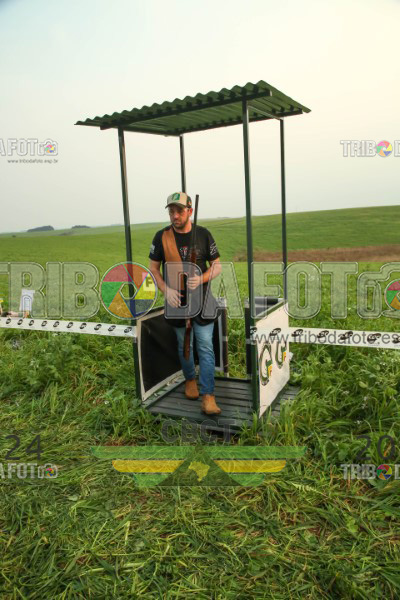 /img/fotos/event_130/pan_4169.jpg