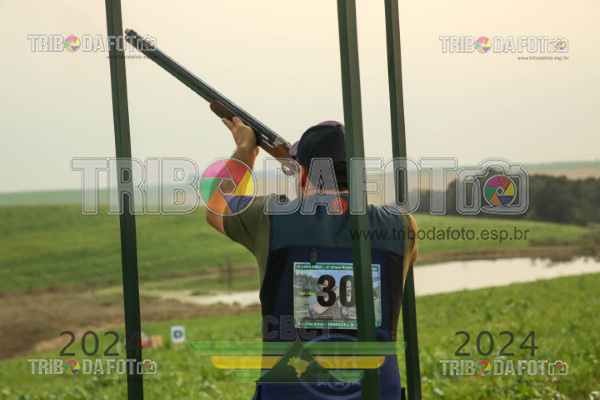 /img/fotos/event_130/pan_4171.jpg