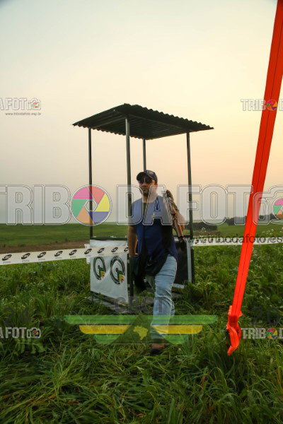/img/fotos/event_130/pan_4172.jpg