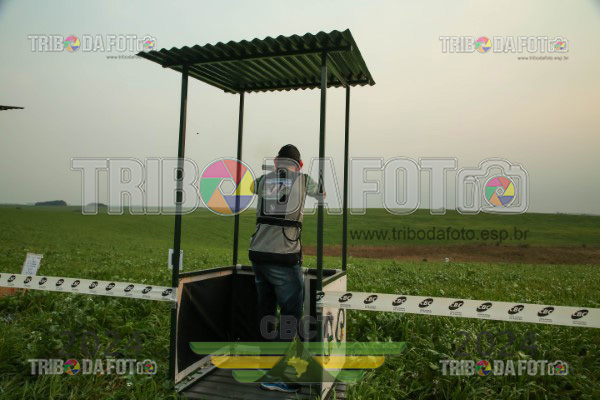 /img/fotos/event_130/pan_4175.jpg