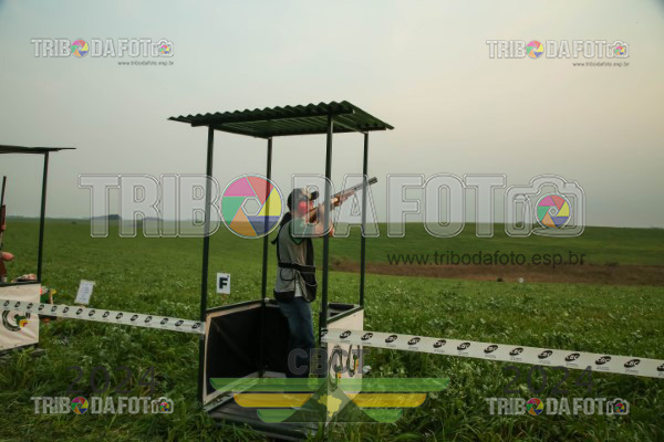 /img/fotos/event_130/pan_4176.jpg
