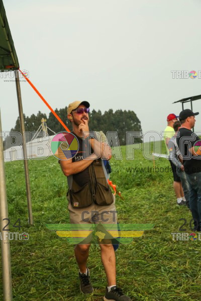 /img/fotos/event_130/pan_4179.jpg