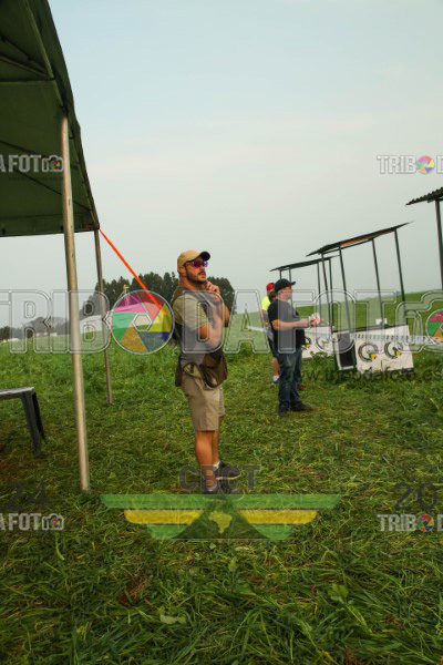 /img/fotos/event_130/pan_4180.jpg