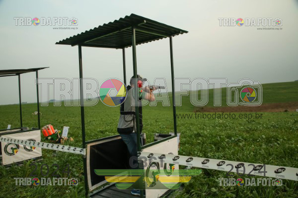 /img/fotos/event_130/pan_4181.jpg