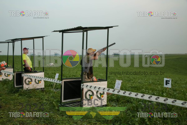 /img/fotos/event_130/pan_4187.jpg