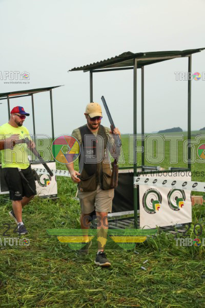 /img/fotos/event_130/pan_4188.jpg