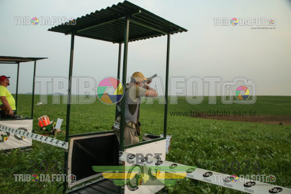/img/fotos/event_130/pan_4190.jpg