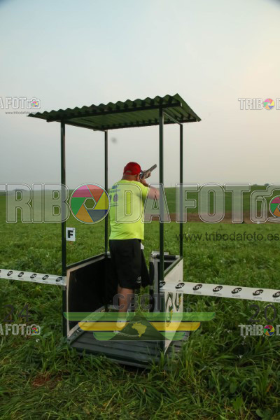 /img/fotos/event_130/pan_4193.jpg
