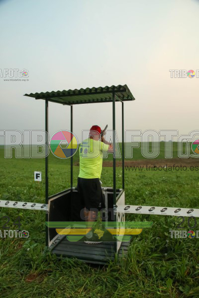 /img/fotos/event_130/pan_4196.jpg
