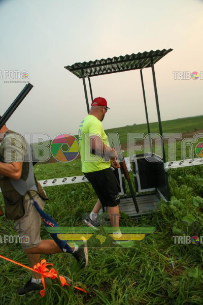 /img/fotos/event_130/pan_4200.jpg