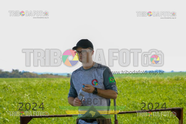/img/fotos/event_130/pan_4205.jpg