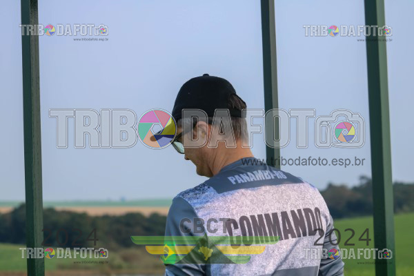 /img/fotos/event_130/pan_4211.jpg
