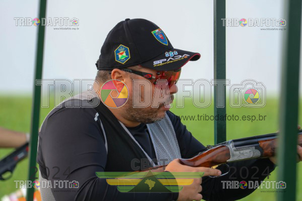 /img/fotos/event_130/pan_4212.jpg