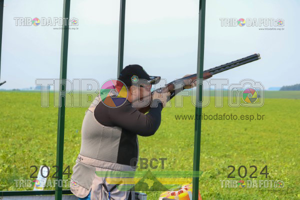 /img/fotos/event_130/pan_4215.jpg