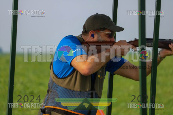 /img/fotos/event_130/pan_4216.jpg