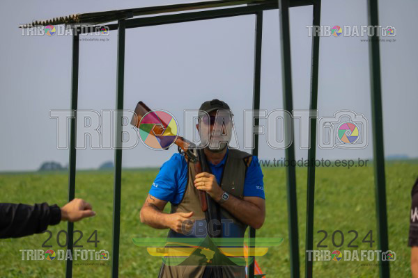 /img/fotos/event_130/pan_4218.jpg