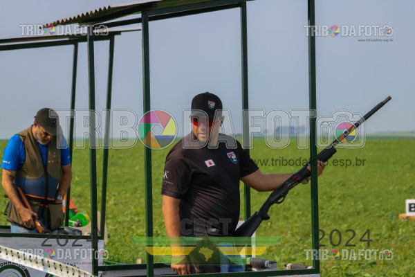 /img/fotos/event_130/pan_4219.jpg