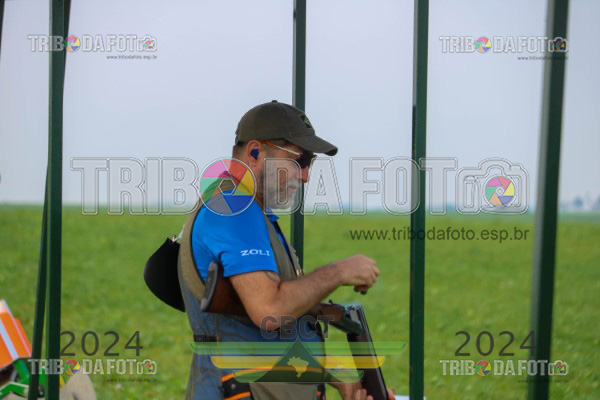 /img/fotos/event_130/pan_4221.jpg