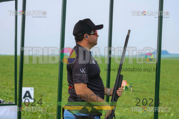 /img/fotos/event_130/pan_4226.jpg