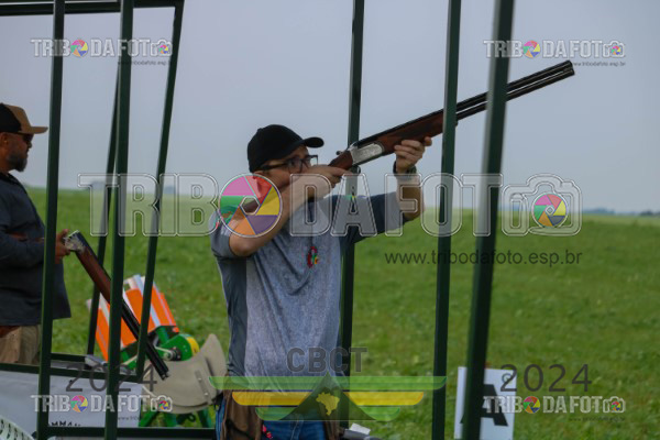 /img/fotos/event_130/pan_4227.jpg