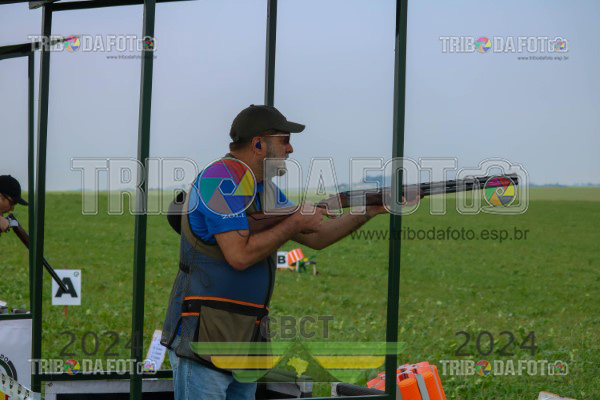/img/fotos/event_130/pan_4228.jpg