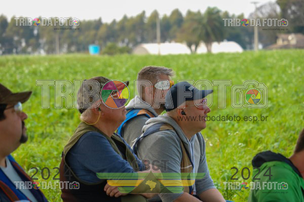 /img/fotos/event_130/pan_4230.jpg