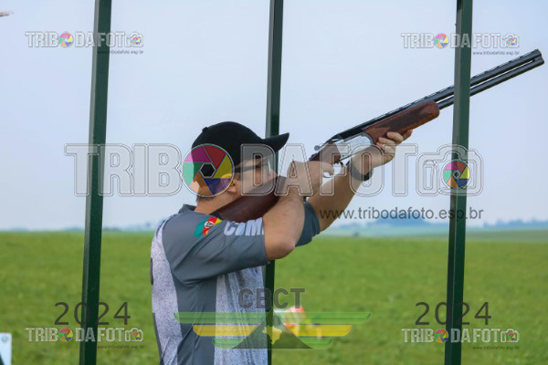 /img/fotos/event_130/pan_4231.jpg