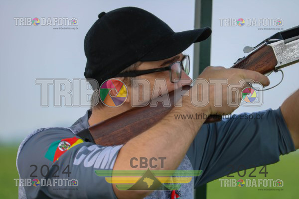 /img/fotos/event_130/pan_4232.jpg