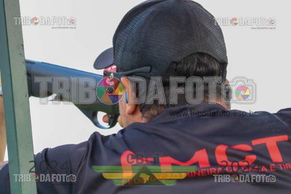 /img/fotos/event_130/pan_4233.jpg