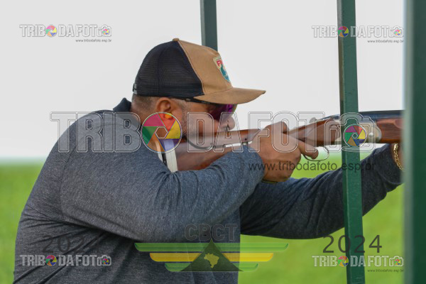 /img/fotos/event_130/pan_4235.jpg