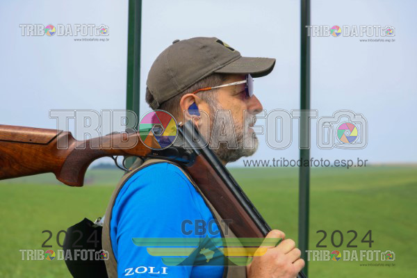 /img/fotos/event_130/pan_4236.jpg