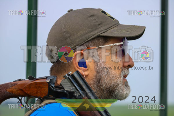 /img/fotos/event_130/pan_4237.jpg