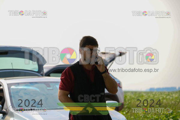 /img/fotos/event_130/pan_4238.jpg