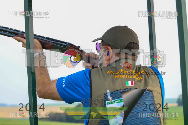 /img/fotos/event_130/pan_4243.jpg