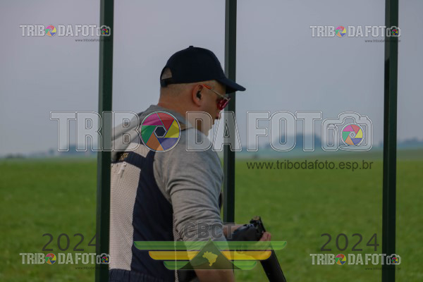 /img/fotos/event_130/pan_4246.jpg