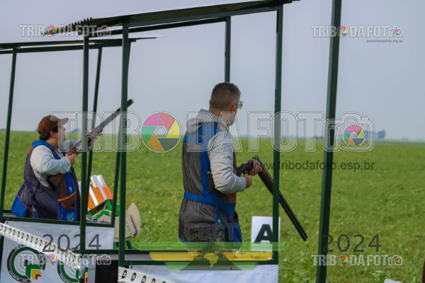 /img/fotos/event_130/pan_4247.jpg