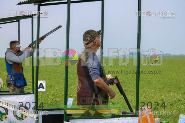/img/fotos/event_130/pan_4248.jpg