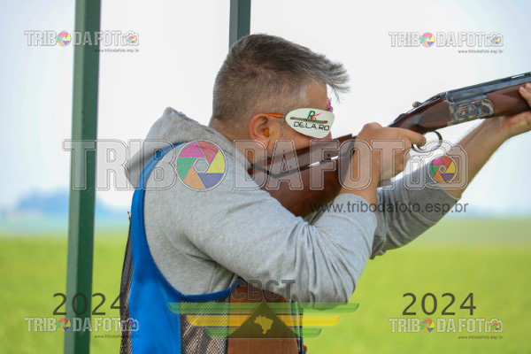 /img/fotos/event_130/pan_4251.jpg