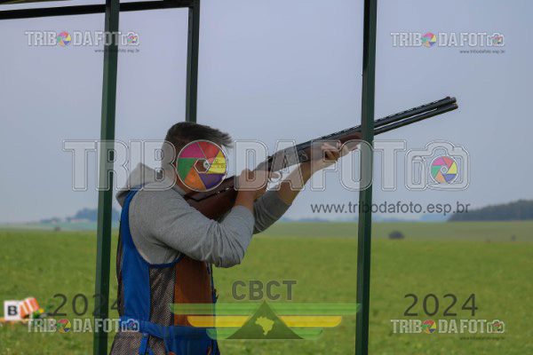 /img/fotos/event_130/pan_4252.jpg
