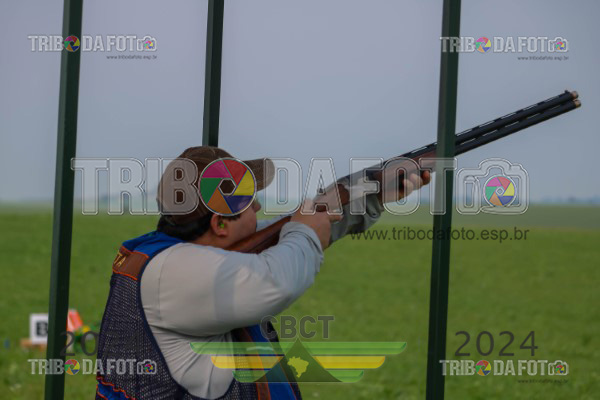 /img/fotos/event_130/pan_4255.jpg