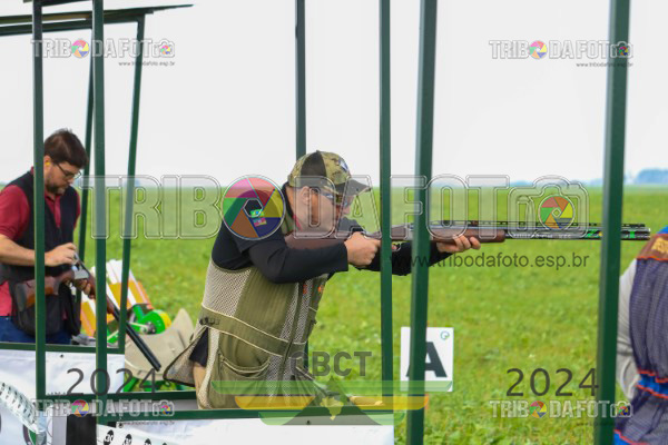 /img/fotos/event_130/pan_4258.jpg