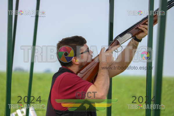 /img/fotos/event_130/pan_4261.jpg