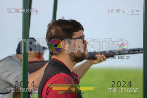 /img/fotos/event_130/pan_4262.jpg