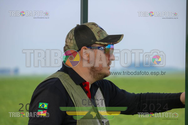 /img/fotos/event_130/pan_4263.jpg